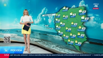 Lucja Nalewajk