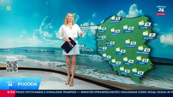 Lucja Nalewajk