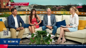 Lucja Nalewajk