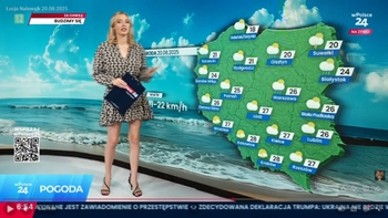 Lucja Nalewajk