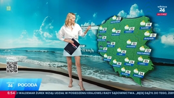 Lucja Nalewajk