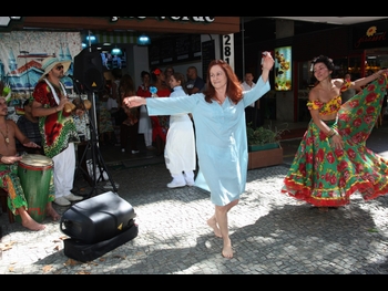  alt="Zeze Polessa"