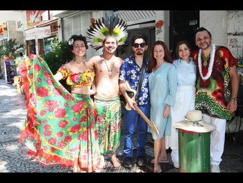  alt="Zeze Polessa"