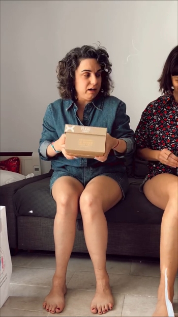 María Zamora