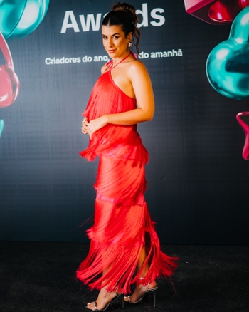 Luana Zucoloto