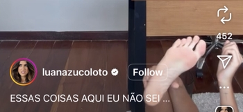 Luana Zucoloto