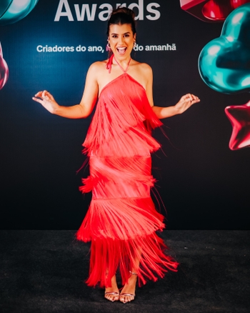 Luana Zucoloto