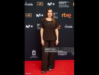  alt="Maria Zamora"