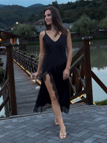 Antonina Khyzhnyak
