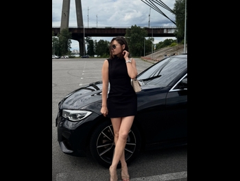  alt="Antonina Khyzhnyak"