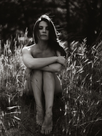 Antonina Khyzhnyak