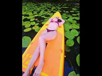  alt="Antonina Khyzhnyak"
