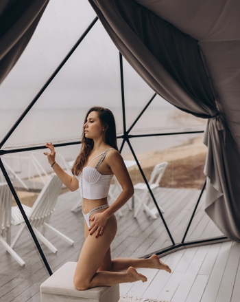 Antonina Khyzhnyak