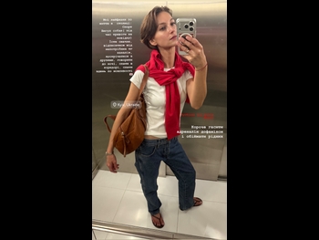  alt="Marina Dyakonenko"