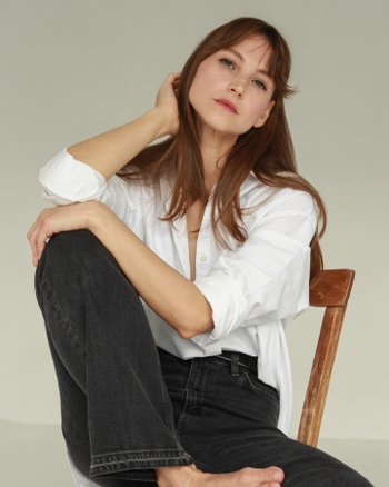 Marina Dyakonenko