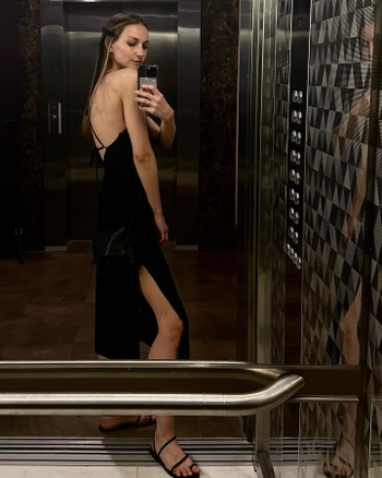 Marina Dyakonenko