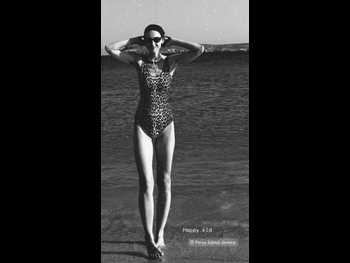  alt="Marina Dyakonenko"
