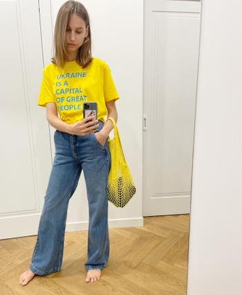 Marina Dyakonenko