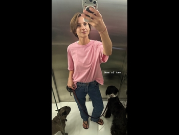  alt="Marina Dyakonenko"