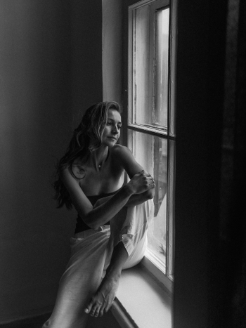 Marina Dyakonenko