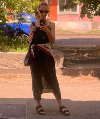 Marina Dyakonenko