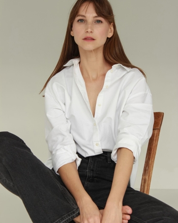 Marina Dyakonenko