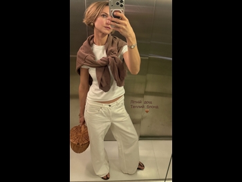  alt="Marina Dyakonenko"