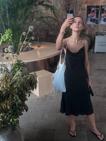 Marina Dyakonenko