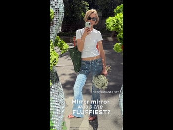  alt="Marina Dyakonenko"