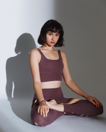 Alina Panyuta