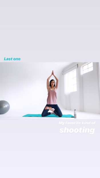 Alina Panyuta