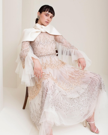 Alina Panyuta