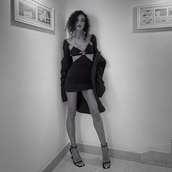 Rosaria Rollo