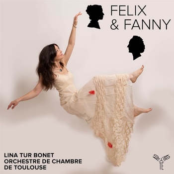 Lina Tur Bonet
