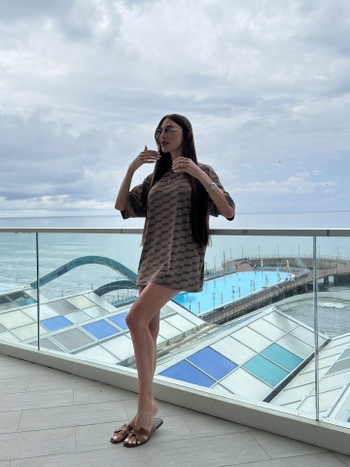 Dea Arakishvili