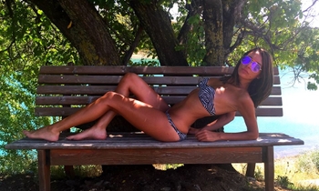 Dea Arakishvili