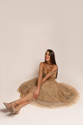 Dea Arakishvili