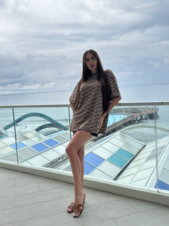 Dea Arakishvili