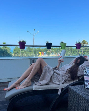 Dea Arakishvili