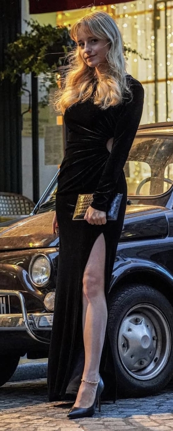 Camille Lévêque