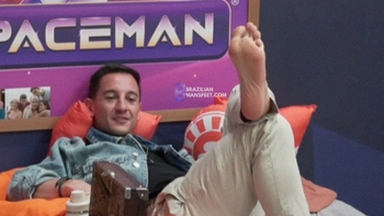 Luiz Otávio Mesquita