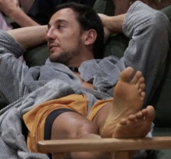 Luiz Otávio Mesquita