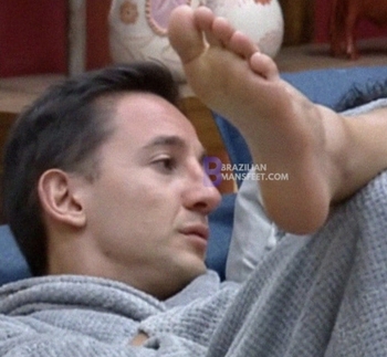 Luiz Otávio Mesquita