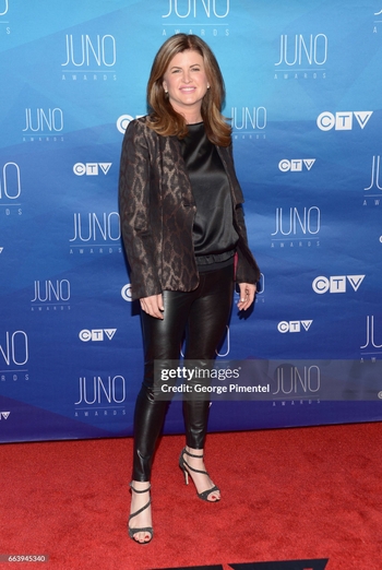 Rona Ambrose