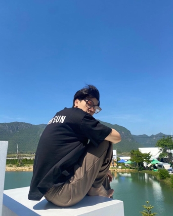 Keng Harit Buayoi