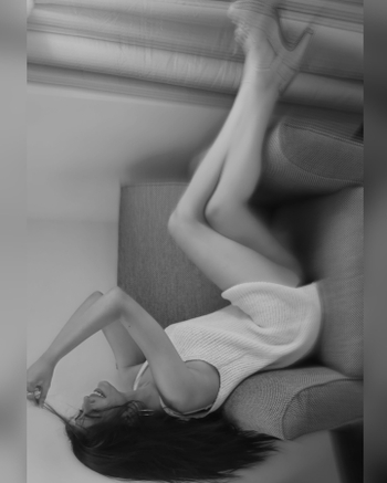 Ananya Das
