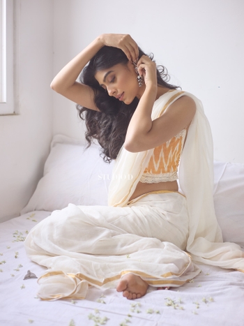 Ananya Das