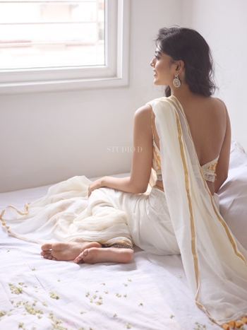 Ananya Das