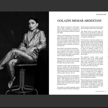 Gola