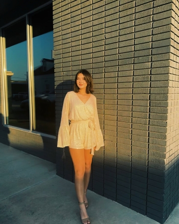 Priscilla Robertson